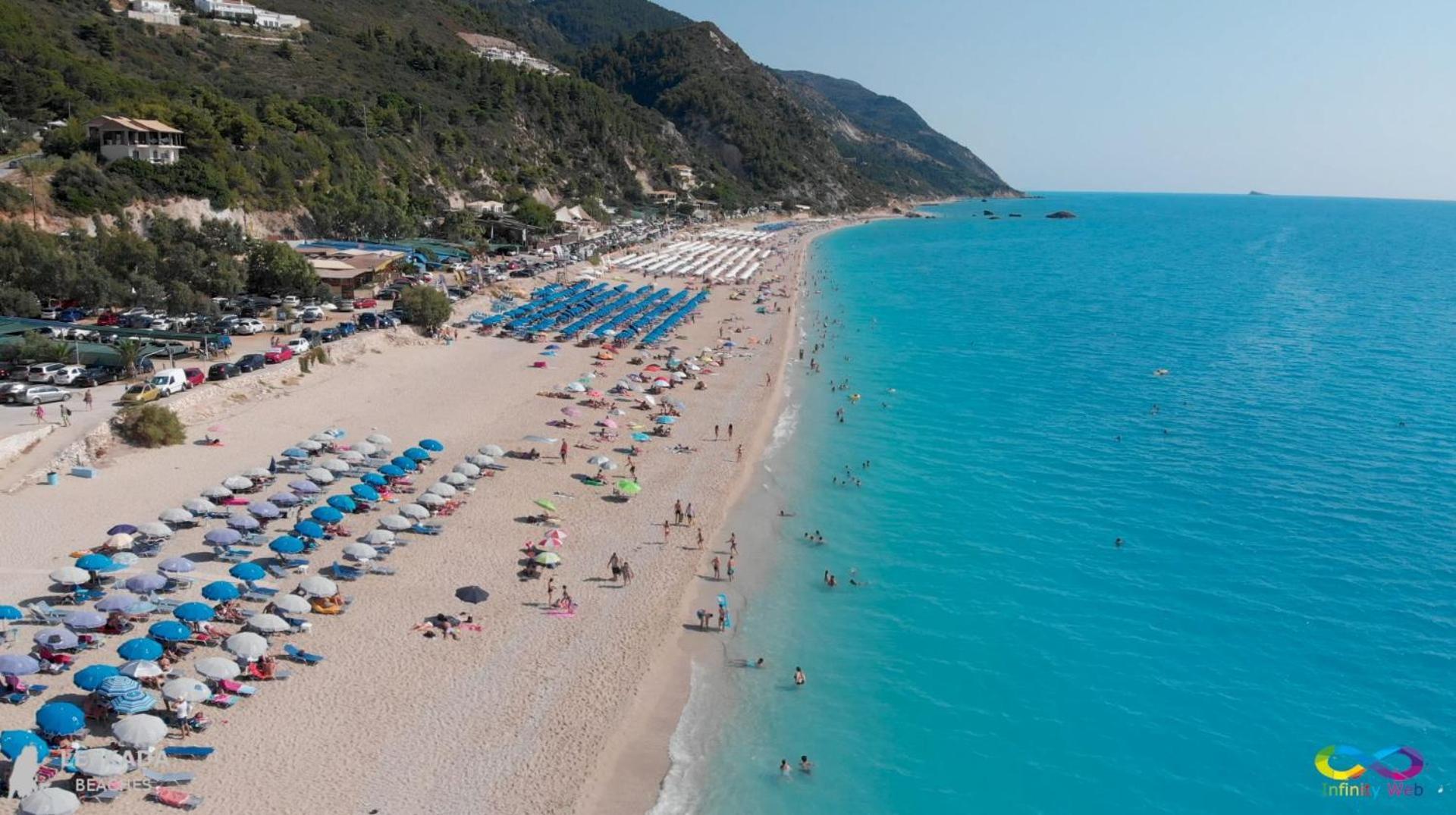 Stavros Apartments Цукаладес Номер фото